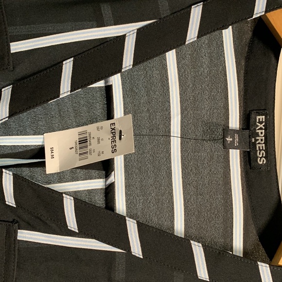 Express women’s Blouse - Picture 2 of 3
